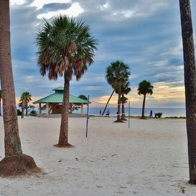 Nature Coast Getaway #1 - Cozy 2 Bedroom Homosassa Zewnętrze zdjęcie
