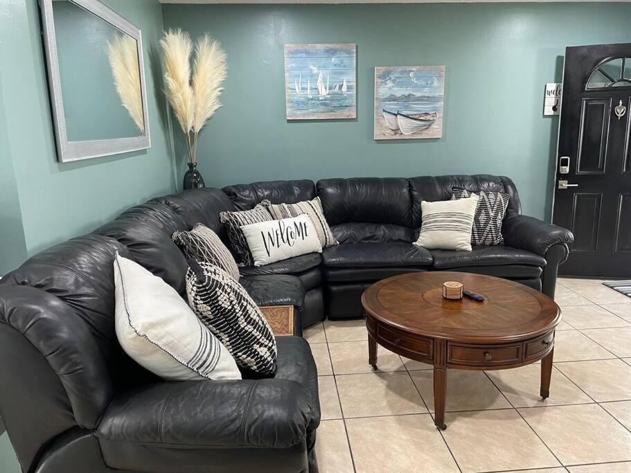 Nature Coast Getaway #1 - Cozy 2 Bedroom Homosassa Zewnętrze zdjęcie